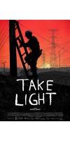 Take Light (2018 - English)